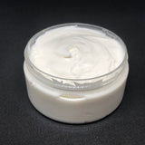 Whipped Lotion - 8 oz