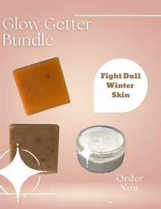 Glow Getter Bundle